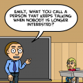 'Teacher'