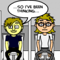 'Toilet Fun'