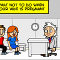 What Not To Do
