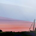 Dawn of Destruction