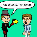 Card Shark
