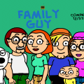 Family Guy