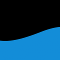 'bitlogo'
