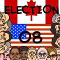 Election Humor