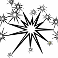 Fractal 1