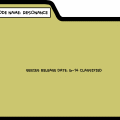 Project Resonance