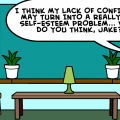 Self-Esteem