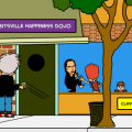 250 Main Street Bitsville