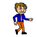 MoonWalk