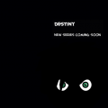 Destiny