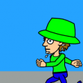 Intro