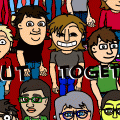 'The Difference - Part 8'