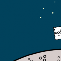 'Moon'