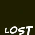 'LOst'