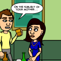 Partners 23