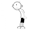 Wimpy Kid & Co.