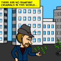 Chuck Norris remix