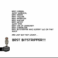 'categories'
