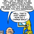 Intro 7