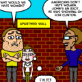 'The Dark Secret, Part 3!'