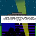 Scary Story Part 2