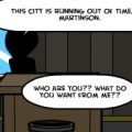 'The Boss Pt. 4'