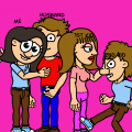 Silky's Remixes