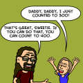 300
