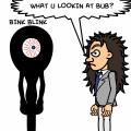 LISSEN