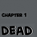 Dead part 1