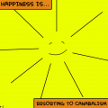 happiness8