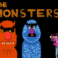 Monsters