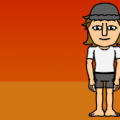 Naughty Link