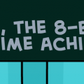 'The 2010 8-Bit Awards 5'