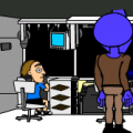 Episode 1-Part 4