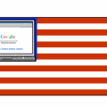 Happy Dependence Day!