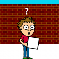 PSA: Mathaphobia