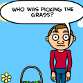 Theme of the Day: PLANTS