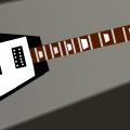 Gibson Flying V