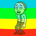 'Budstrips'