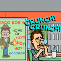 Design Challenge: Dance Craze