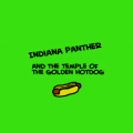 Indiana Panther Vol 2