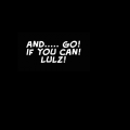 Intro W/ Guest 1