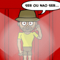 Reagindo 6