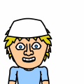 Animation 2 Part 2