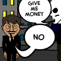 zombies