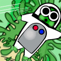 SLIME!