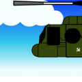 'V-Showcase Mi-8'