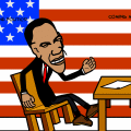 Just Plain Politics