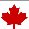 canada strip